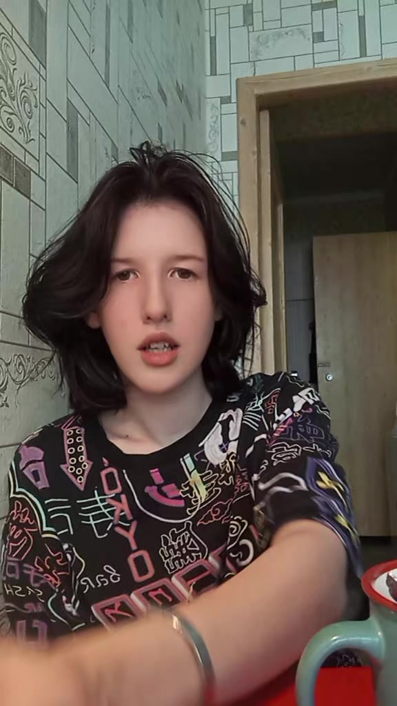 @нетакуся 😍
