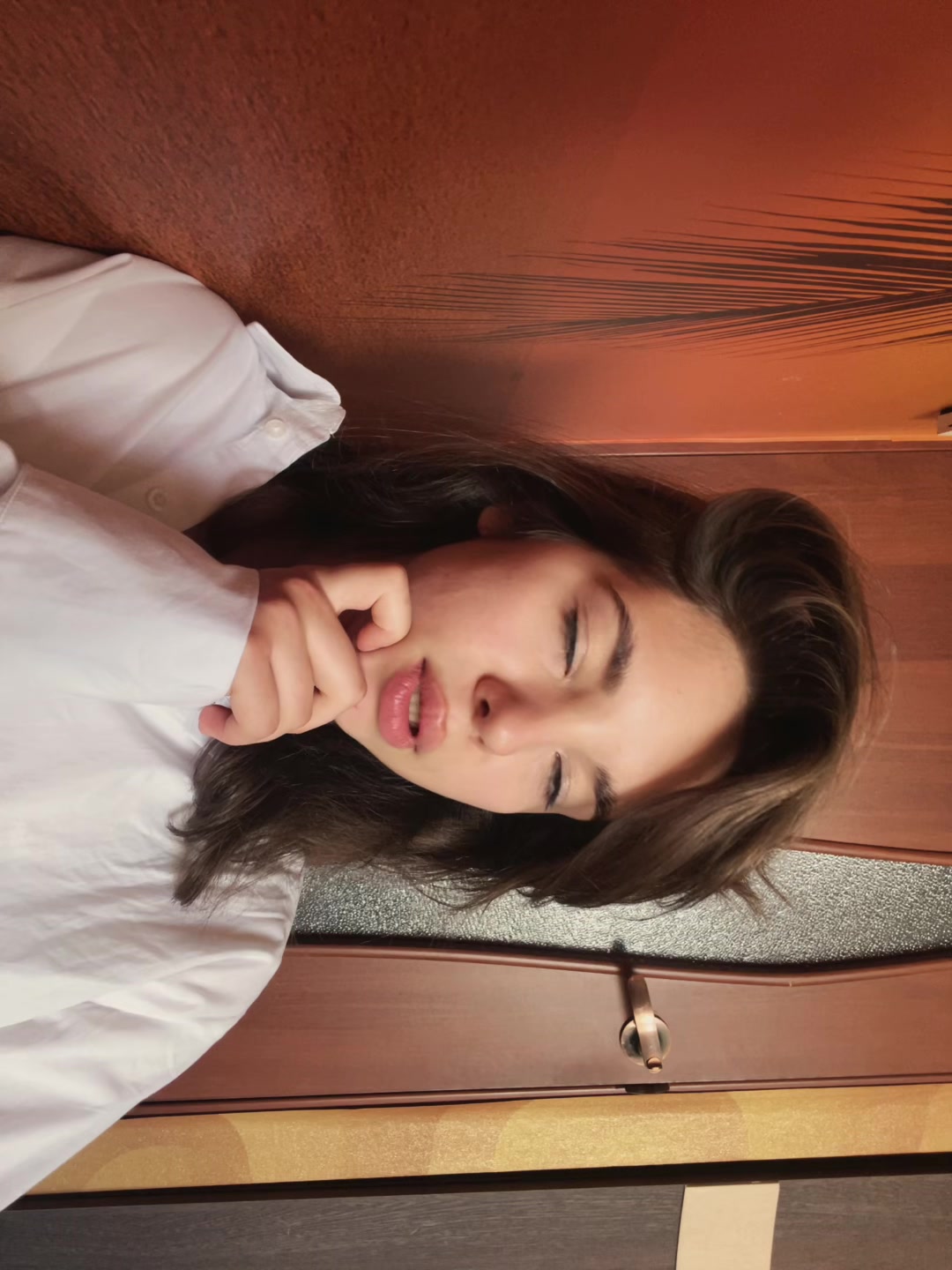 @soolvo.o