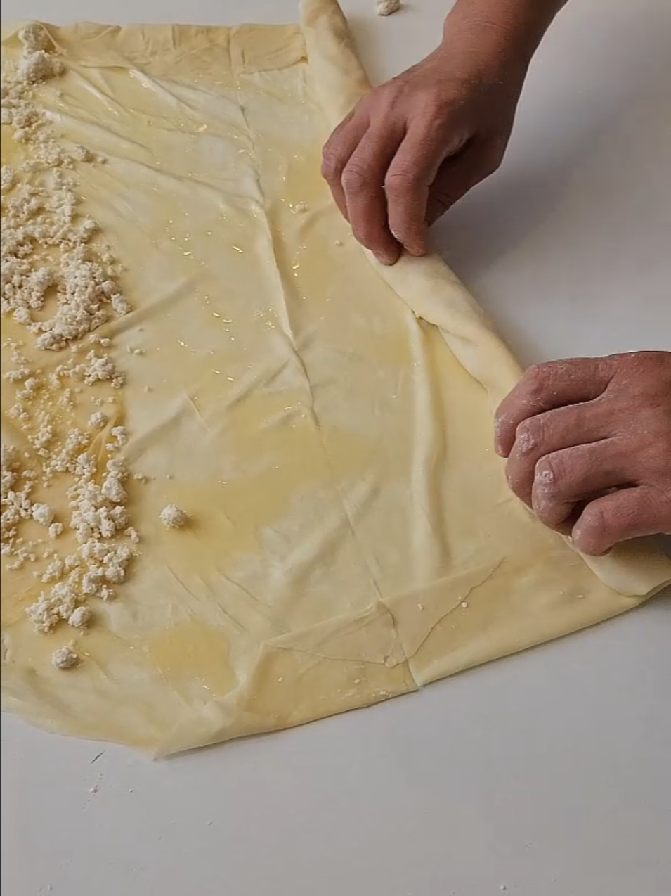 @Seldanın Yemek Tarifleri