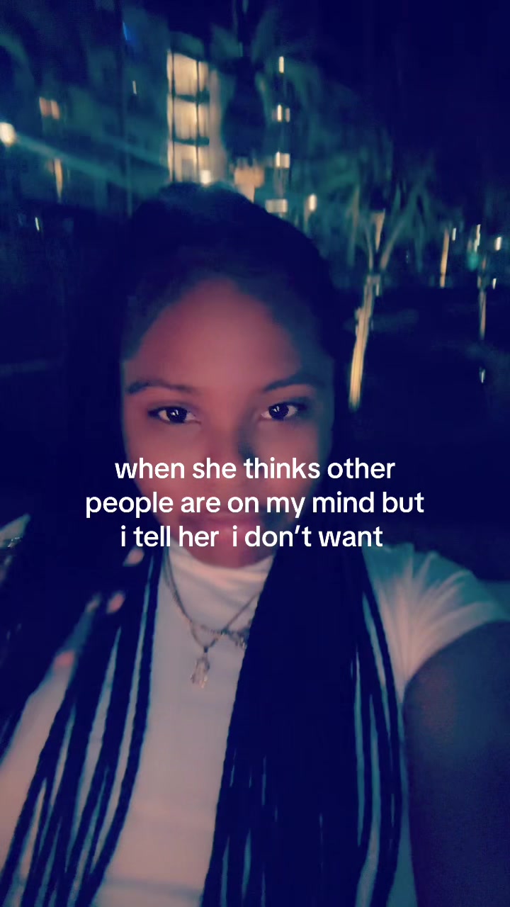 @h3llokittyjoint_