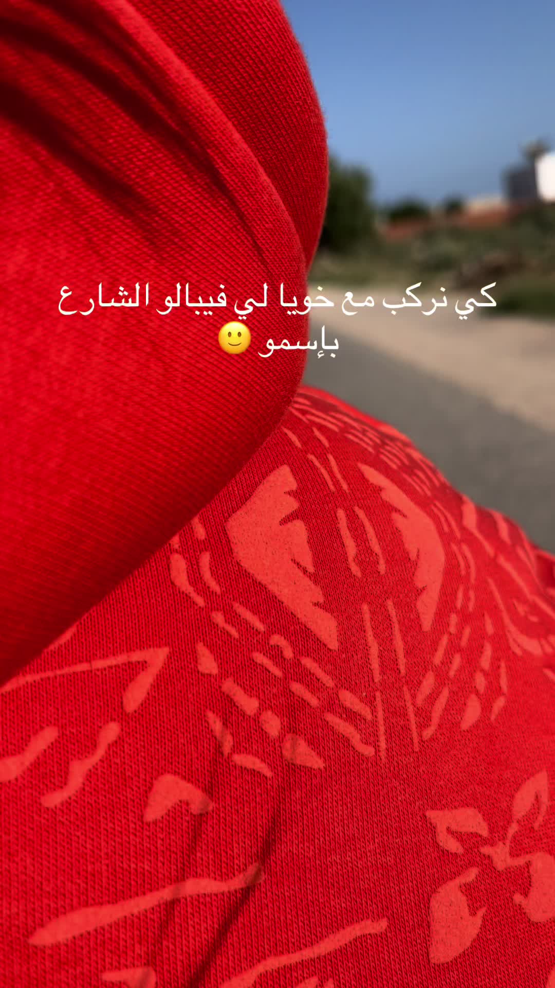 @🦋MIMI🦋