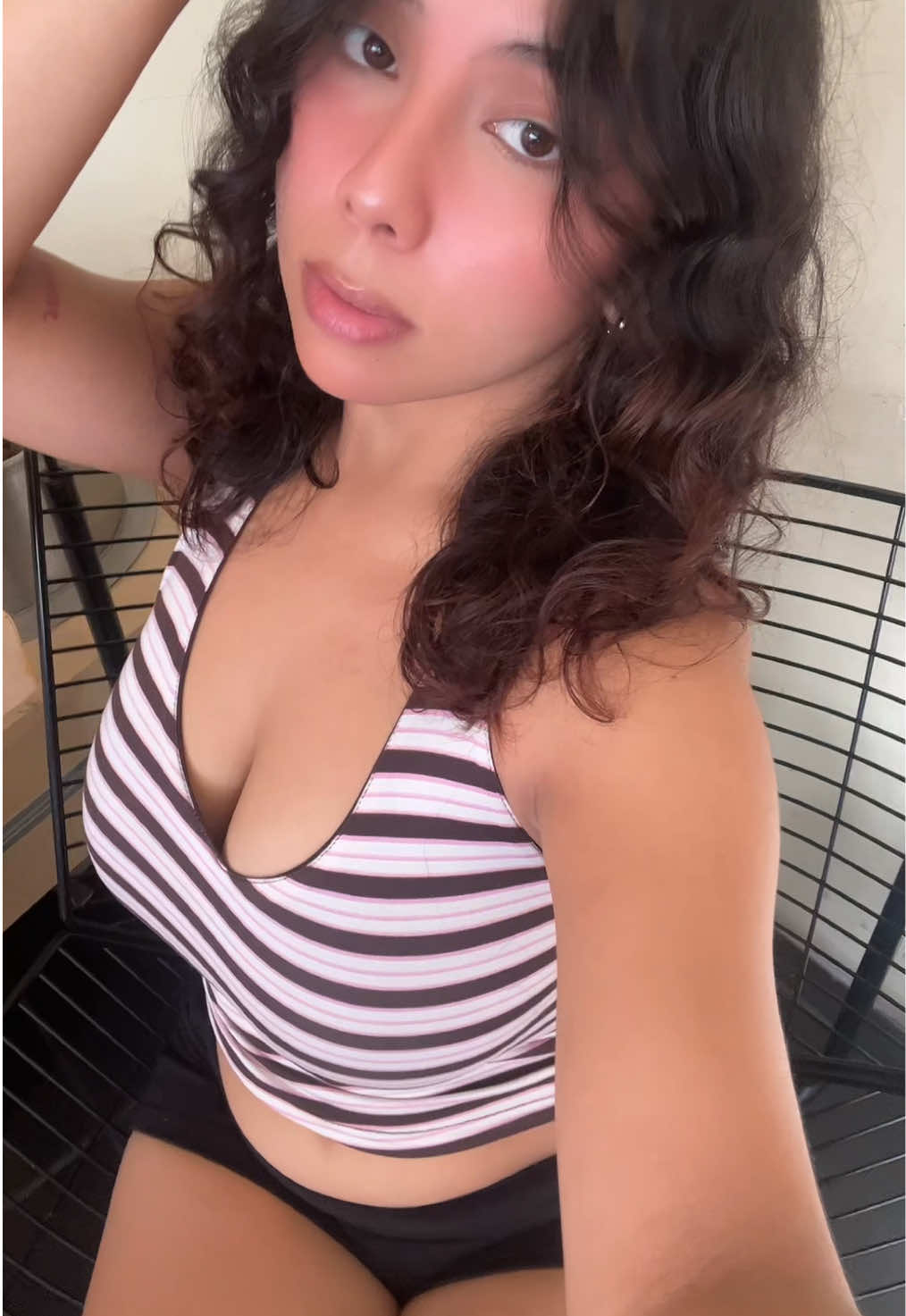 @Katherine Marin