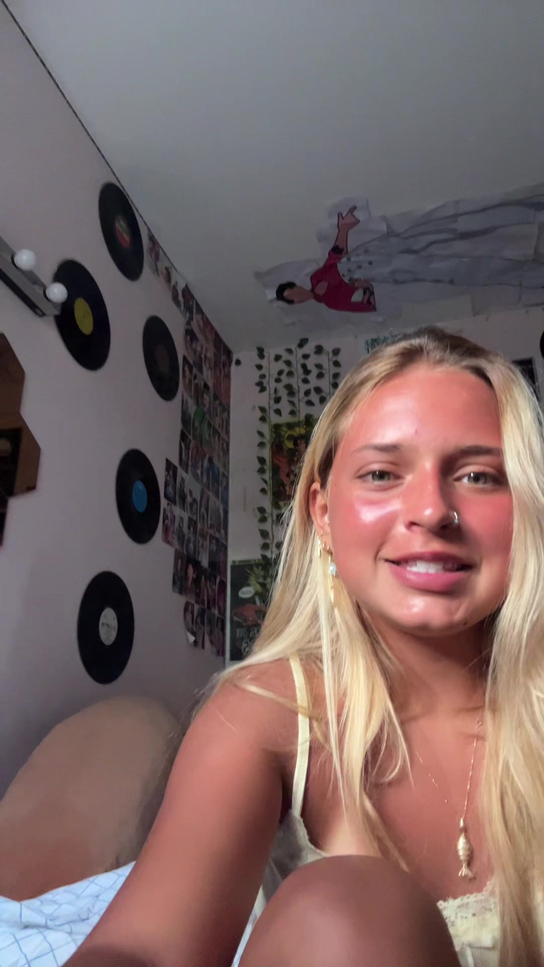 @Eliana