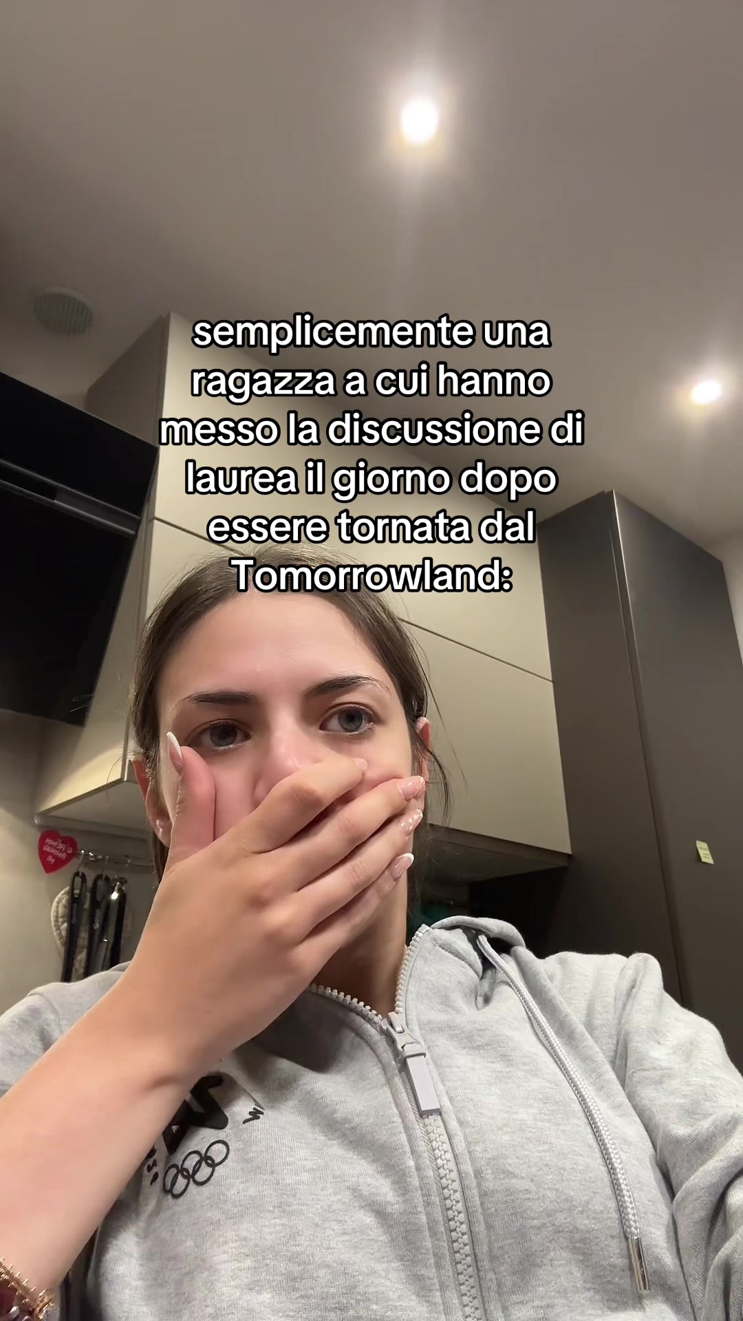 @aosochiara