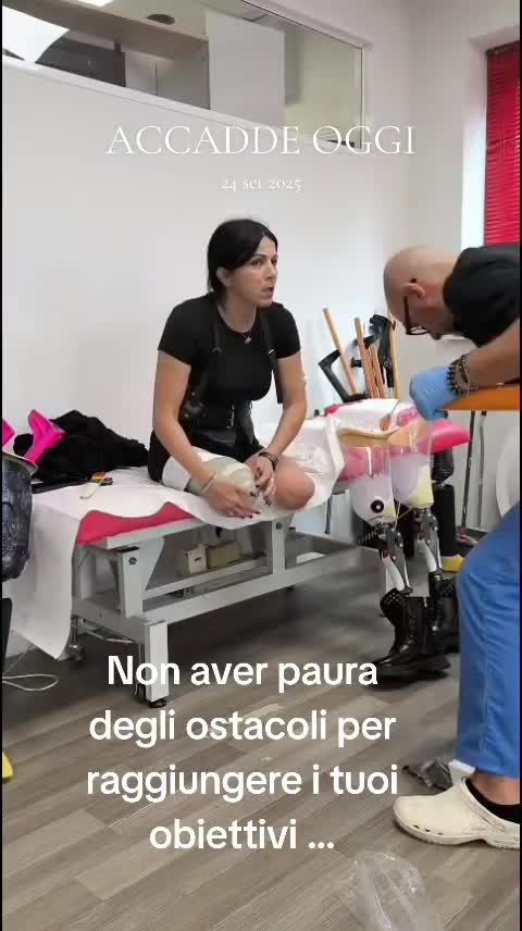 @karmen Piga