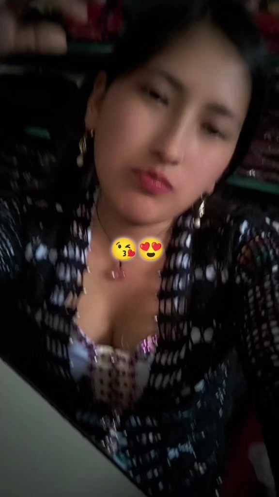 @Anitha F.♥️🇧🇴❤️🔥