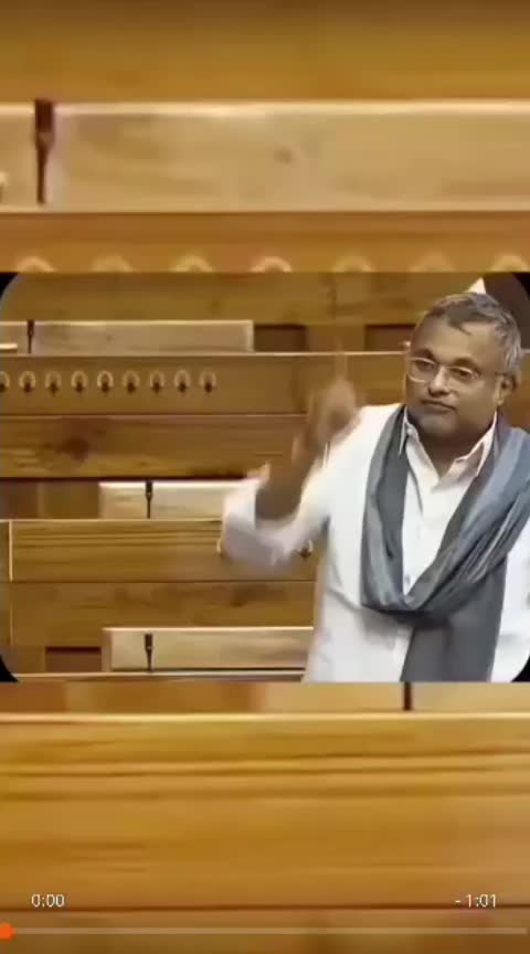 @ഗന്ധർവ്വൻ