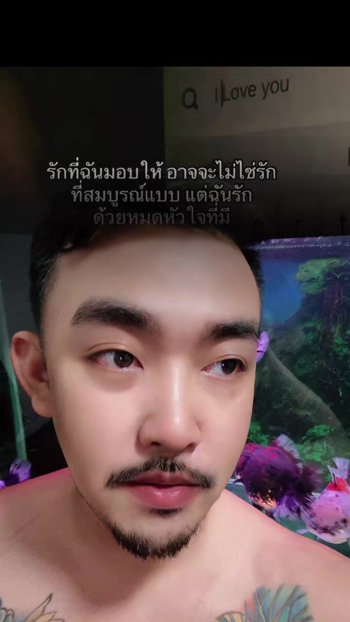 @♨️𝐀𝐑𝐌𝟑𝟗🖤🪽