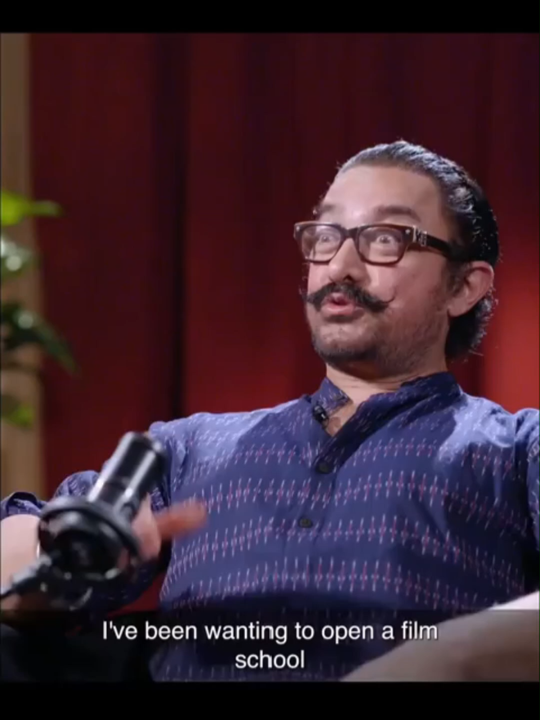 @Random Bollywood