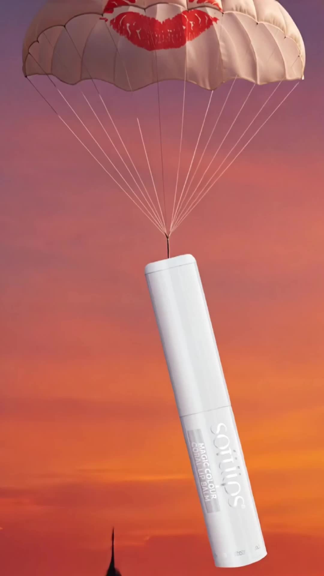 @Softlips SA