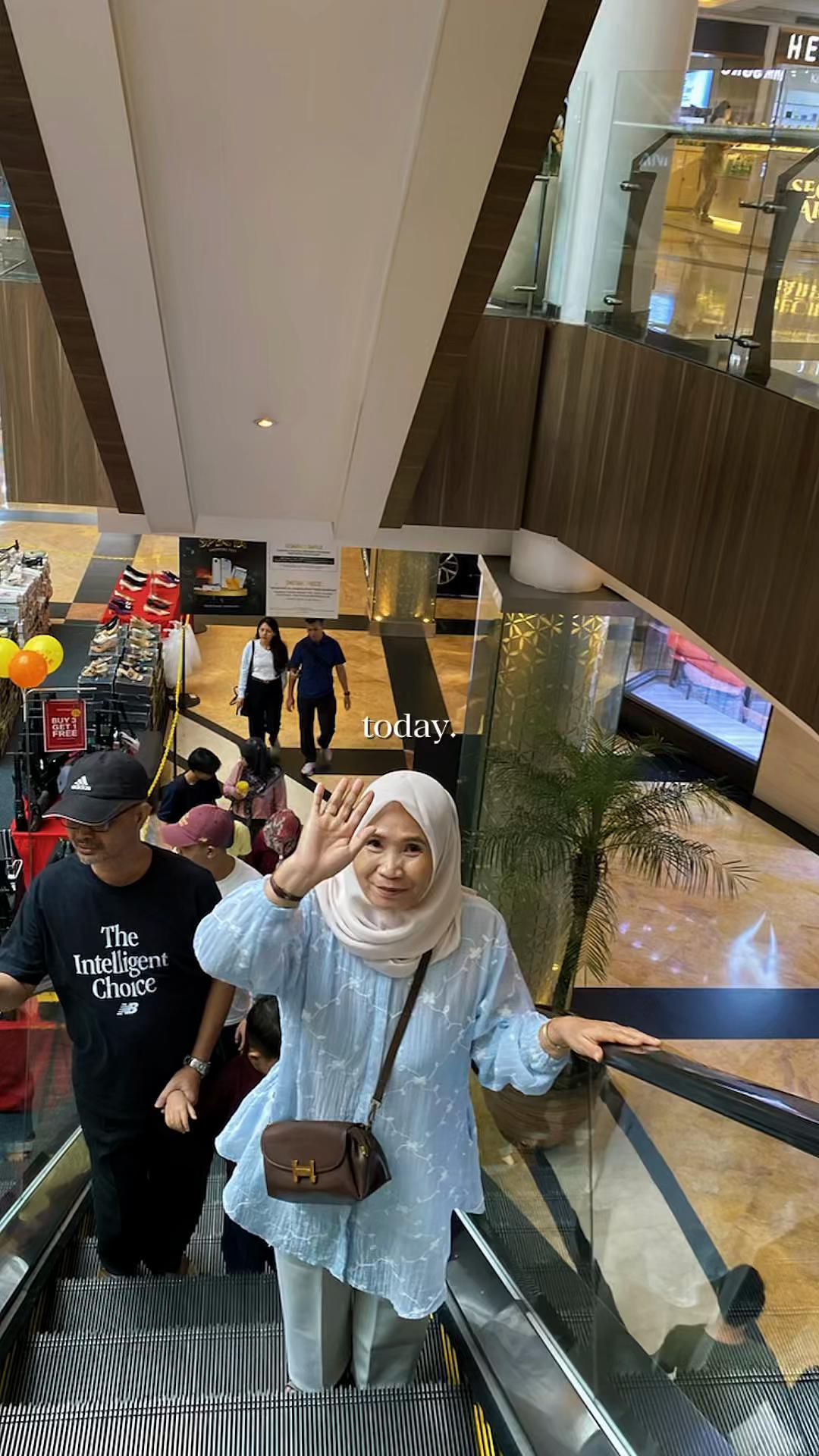 @Ratih🌸