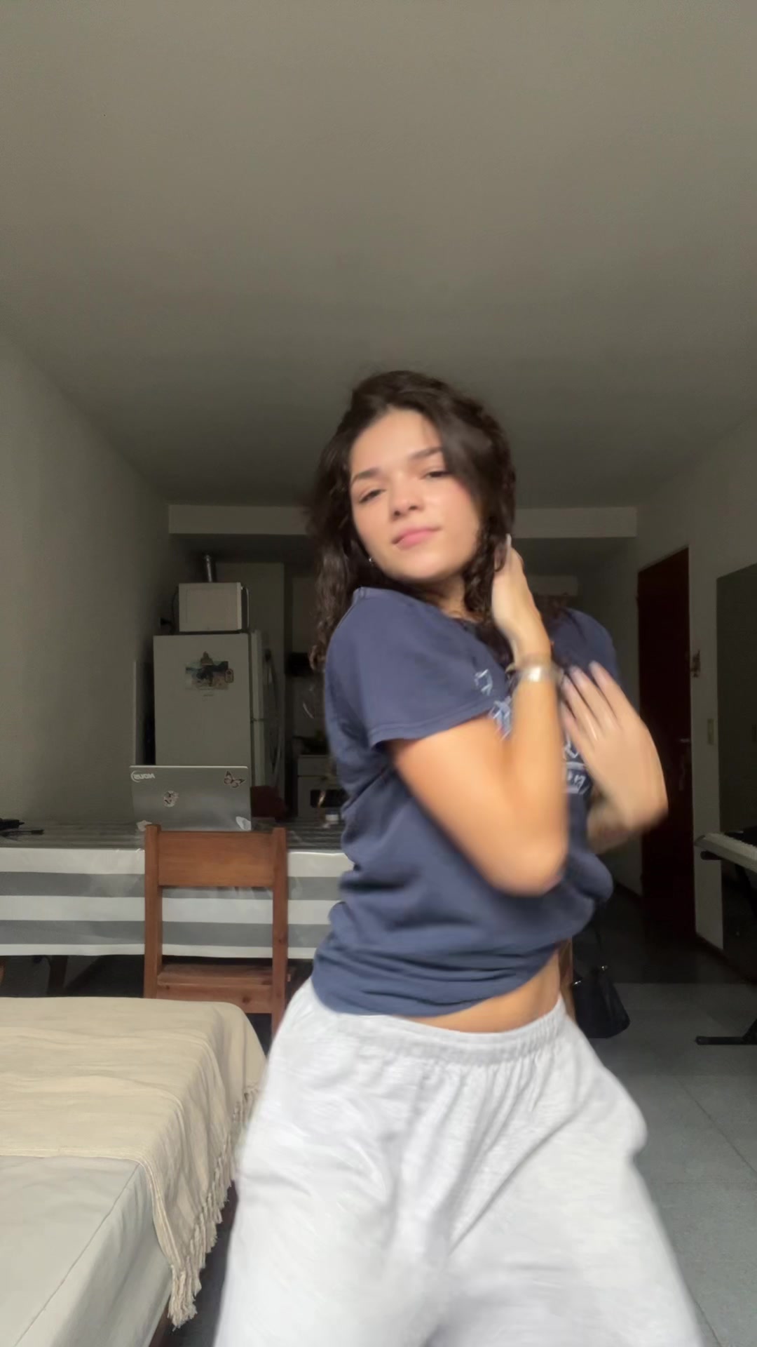 @Lucια