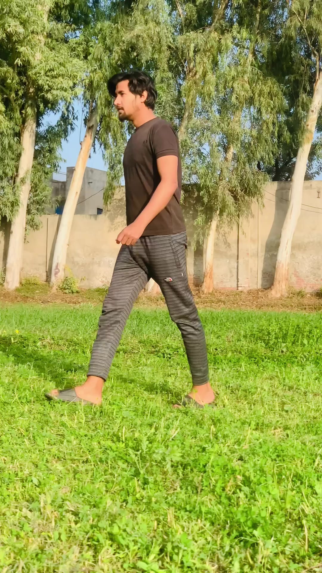 @شیخ