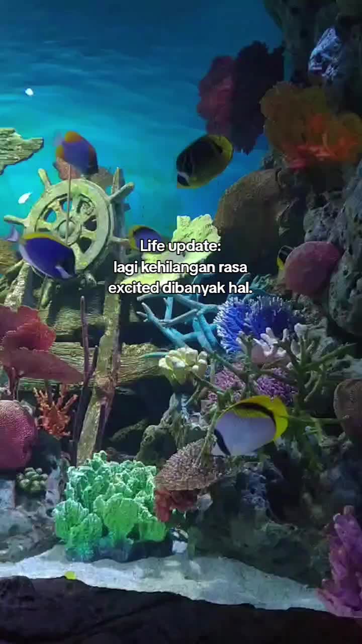 @Erna