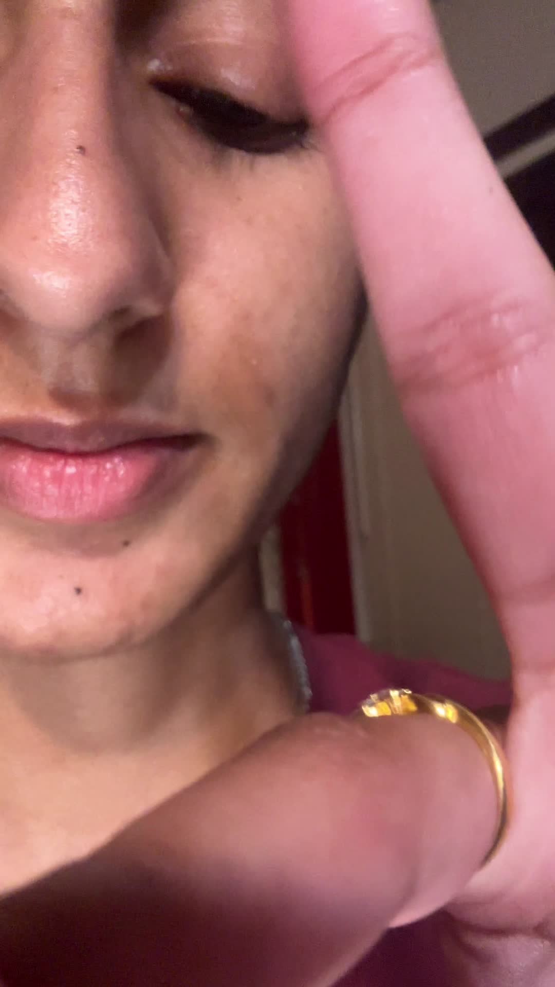 @rajjokaurrr