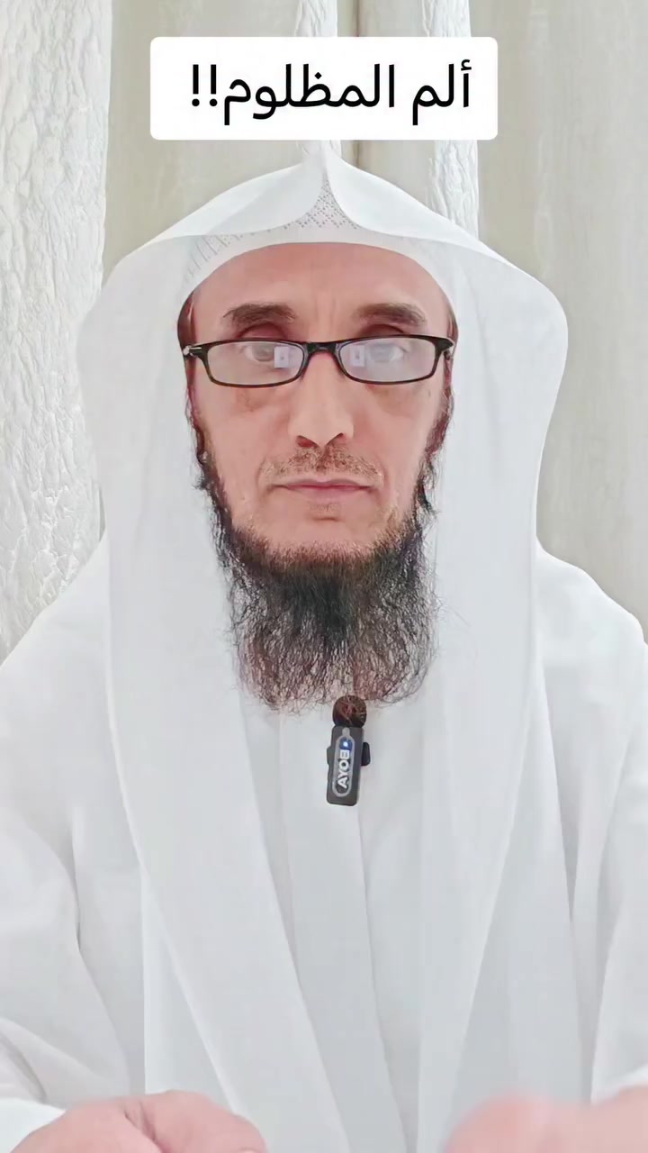 @Fawaz.Al.Manasir. ksa
