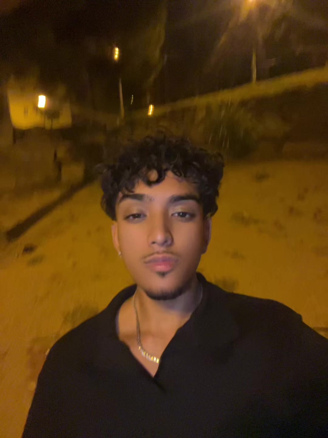 @ 