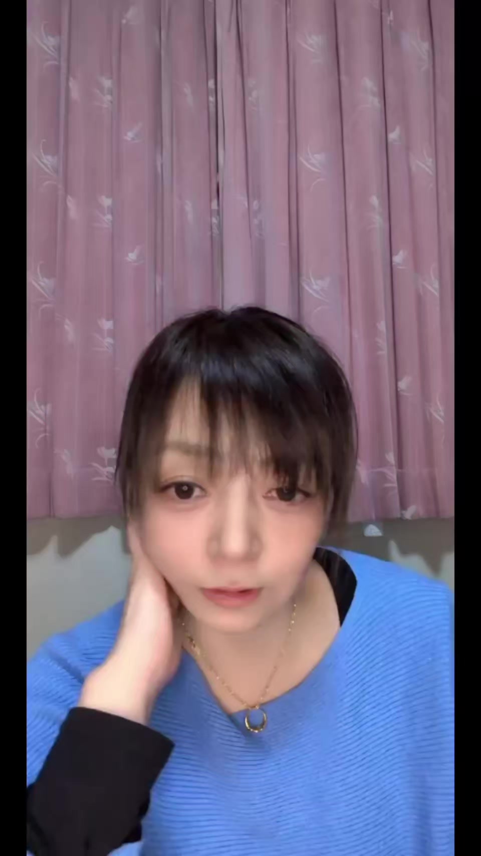 @美ぃ