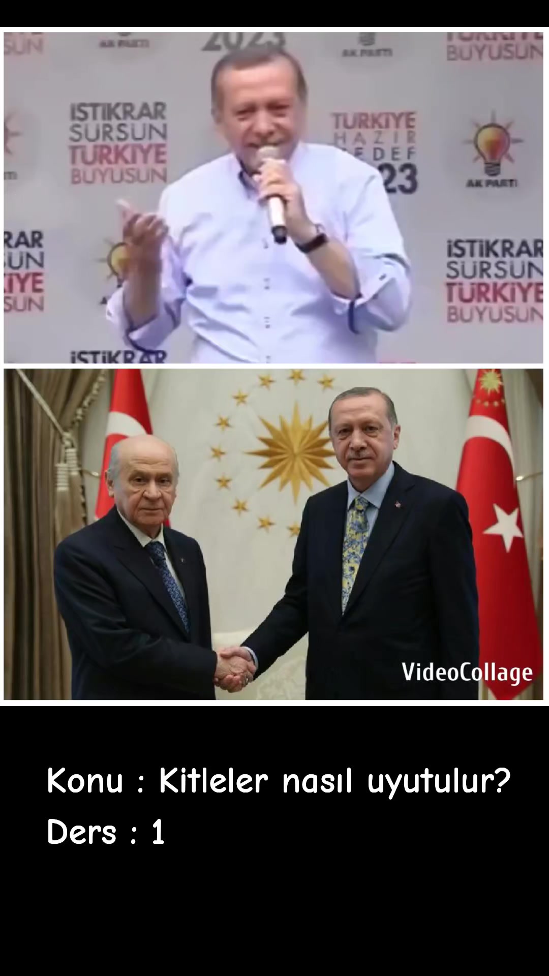 @Kürşad 🇹🇷