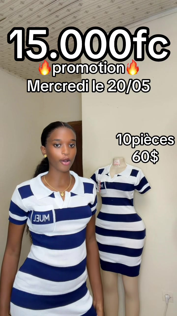 @Jacky Bosombo