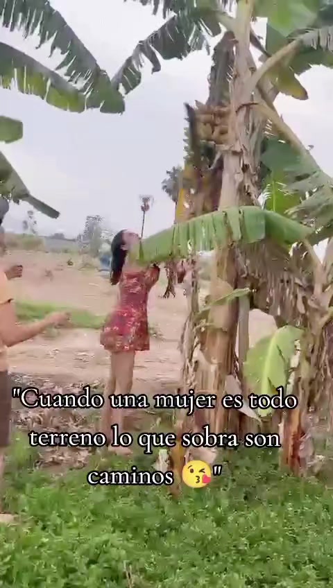 @Marianni Acosta