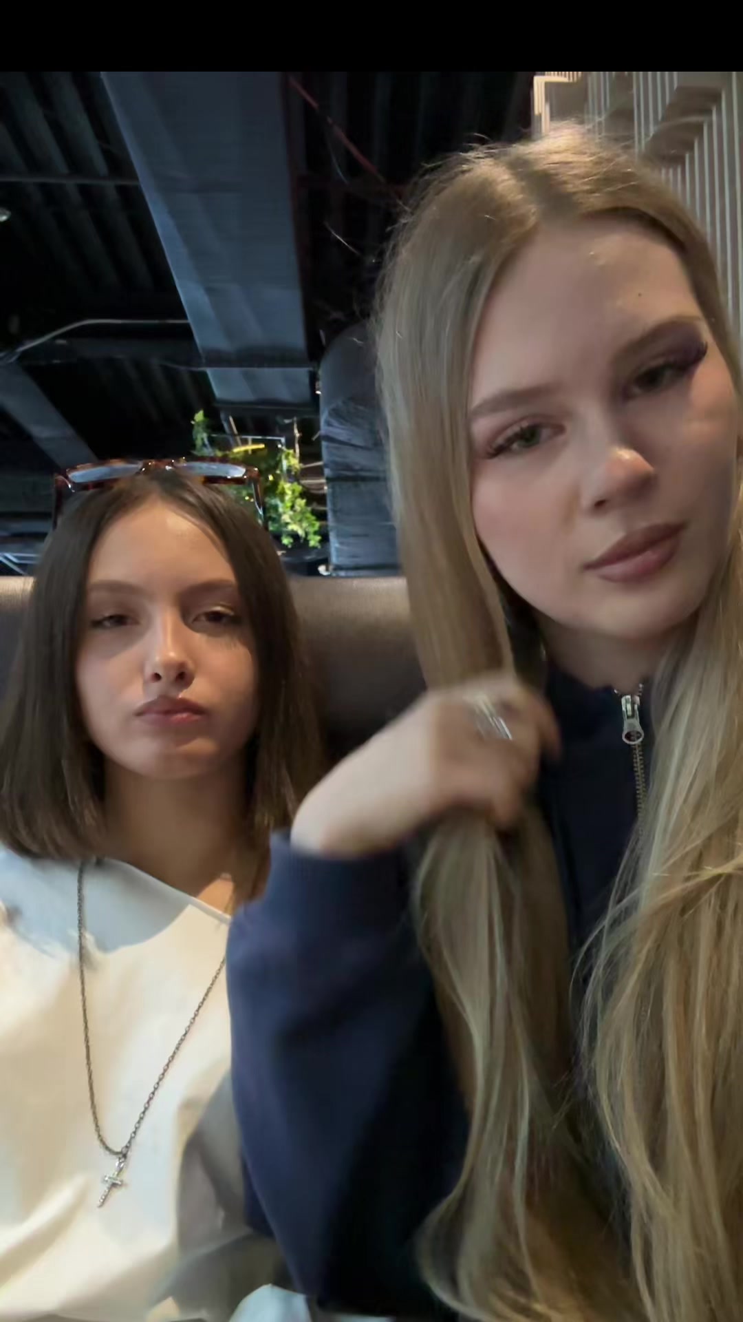 @алексевна