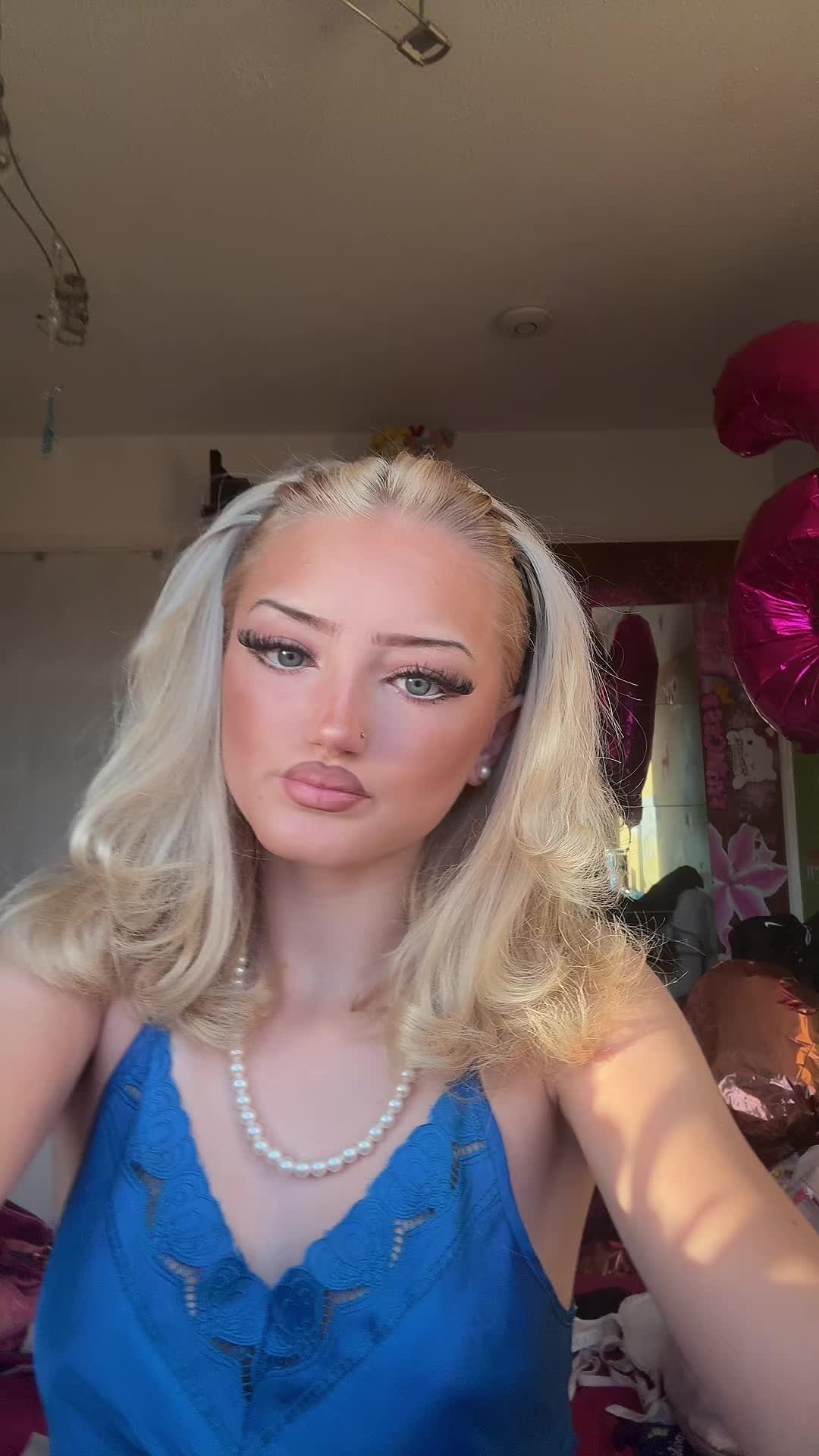 @ׁ↻Ӏìօ འօʂҽ ꯱ׁׅ֒℘ɑׁׅ֮ ꩇׁׅ݊ ⋆˚꩜。