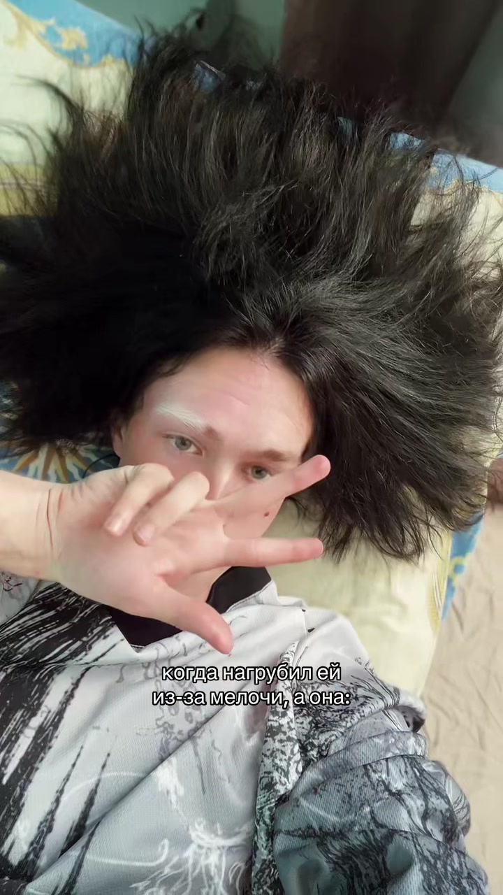 @тгк: levaspirtov