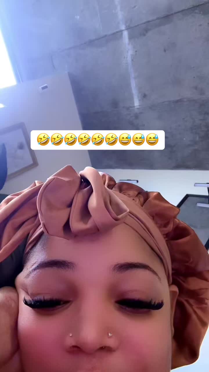 @🫧Falonbarbie 🫧