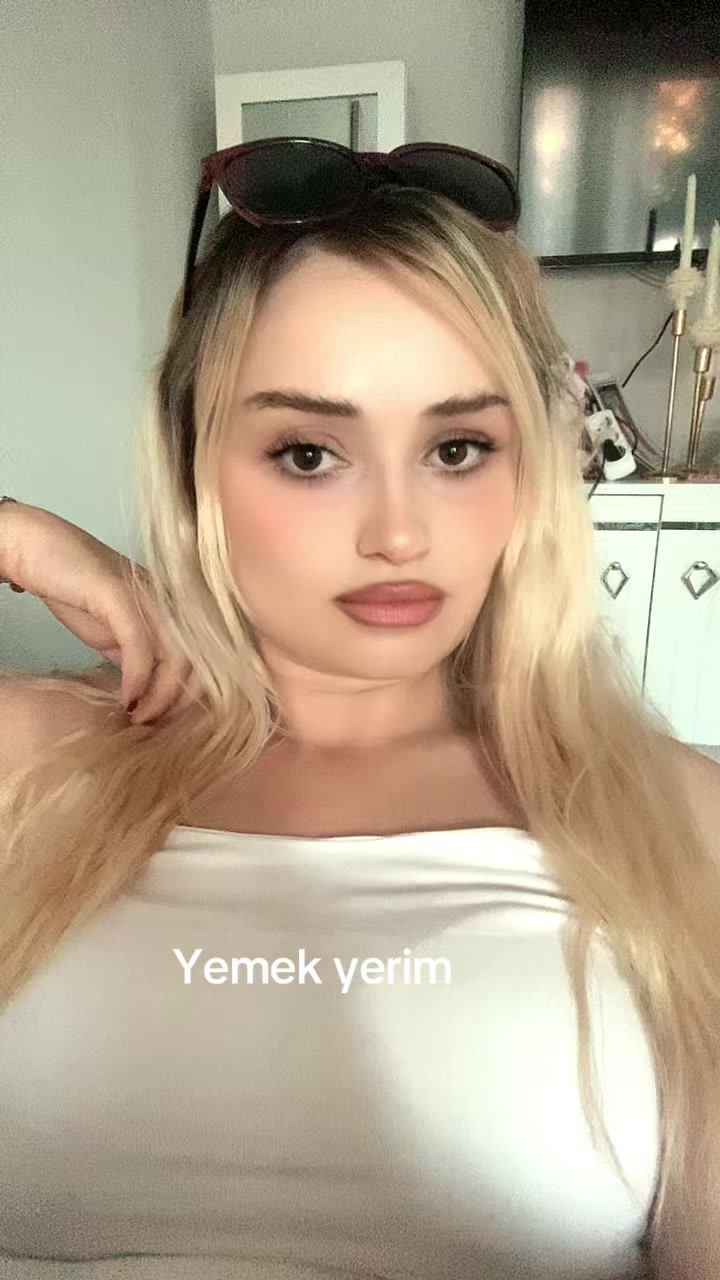 @Afrodit