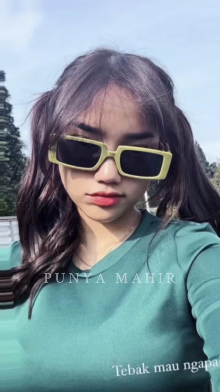 @Hisyamargo.exe