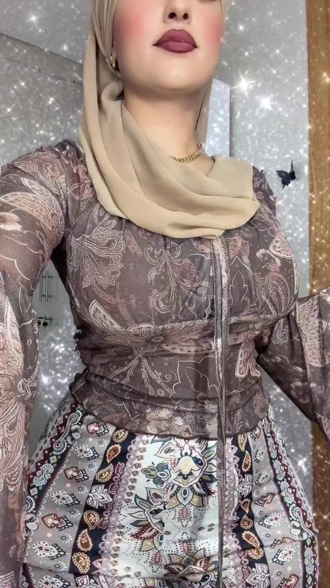 @Marwa Diaru