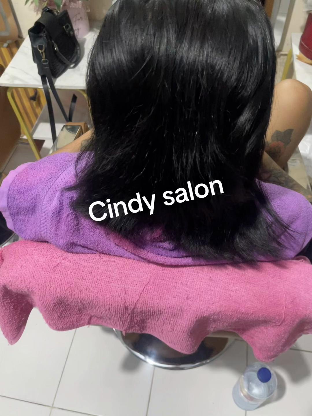 @cindyolala