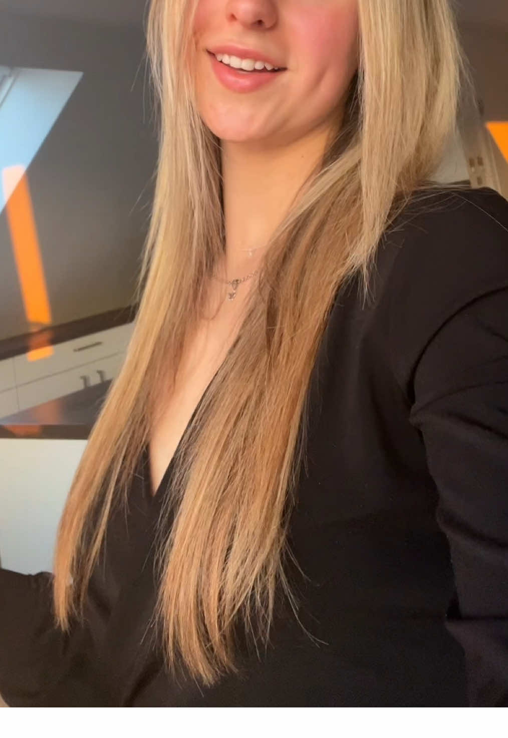 @Marie Brück