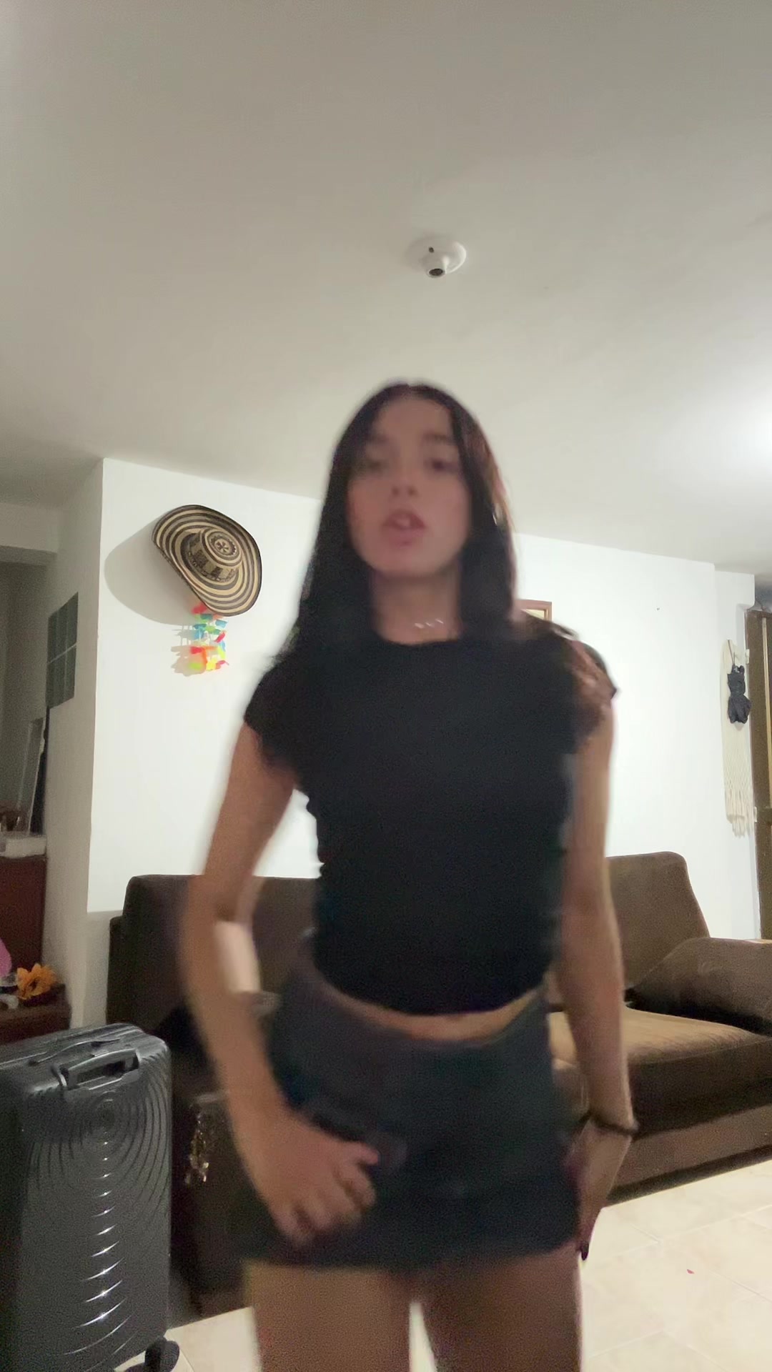 @Danblieee_