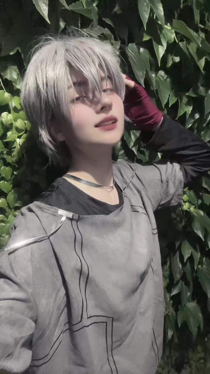@hanocka.0