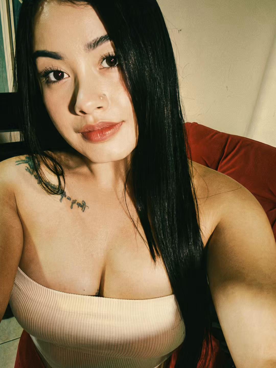 @Yeidy Gutierrez
