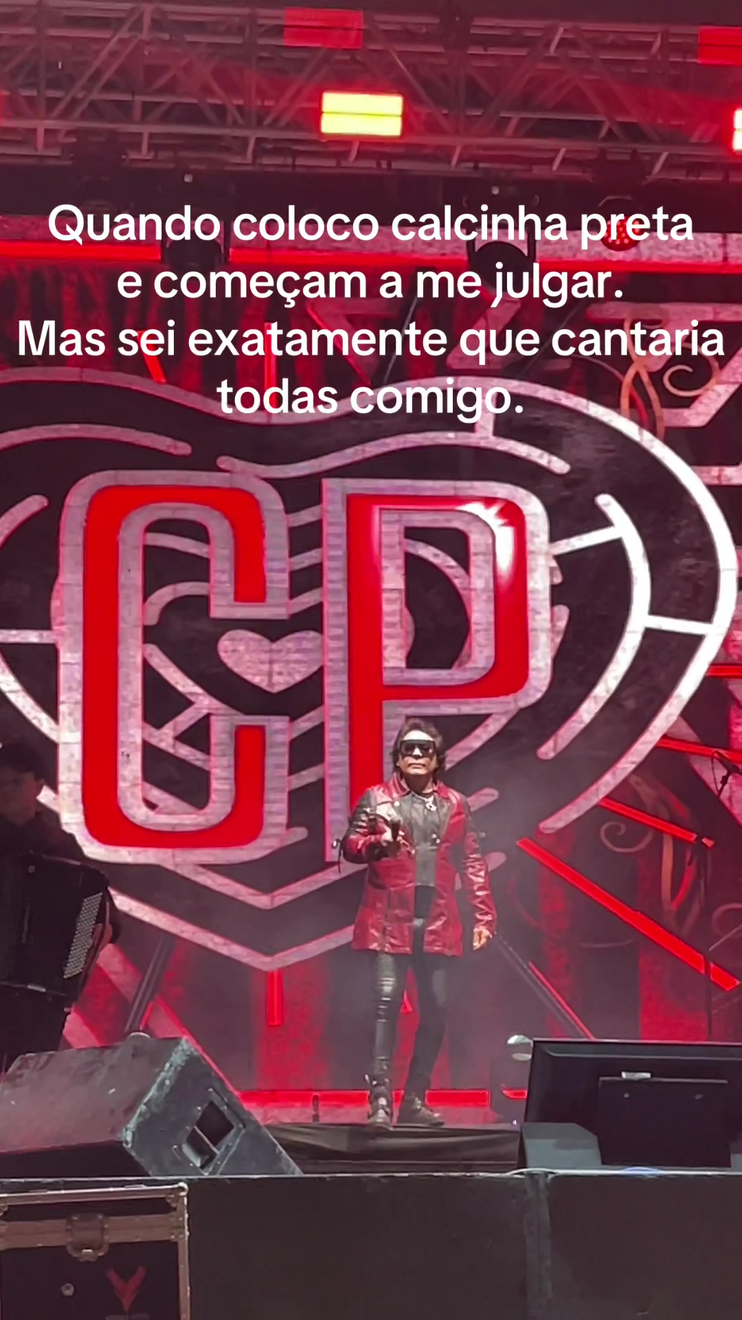 @Lyvia Ferreira