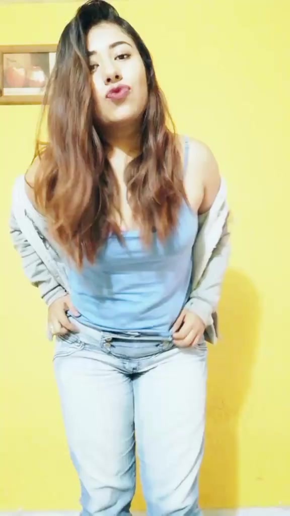 @๐ช๐๐๐๐ึผึผ ึถึธึข.แฅซแญก.
