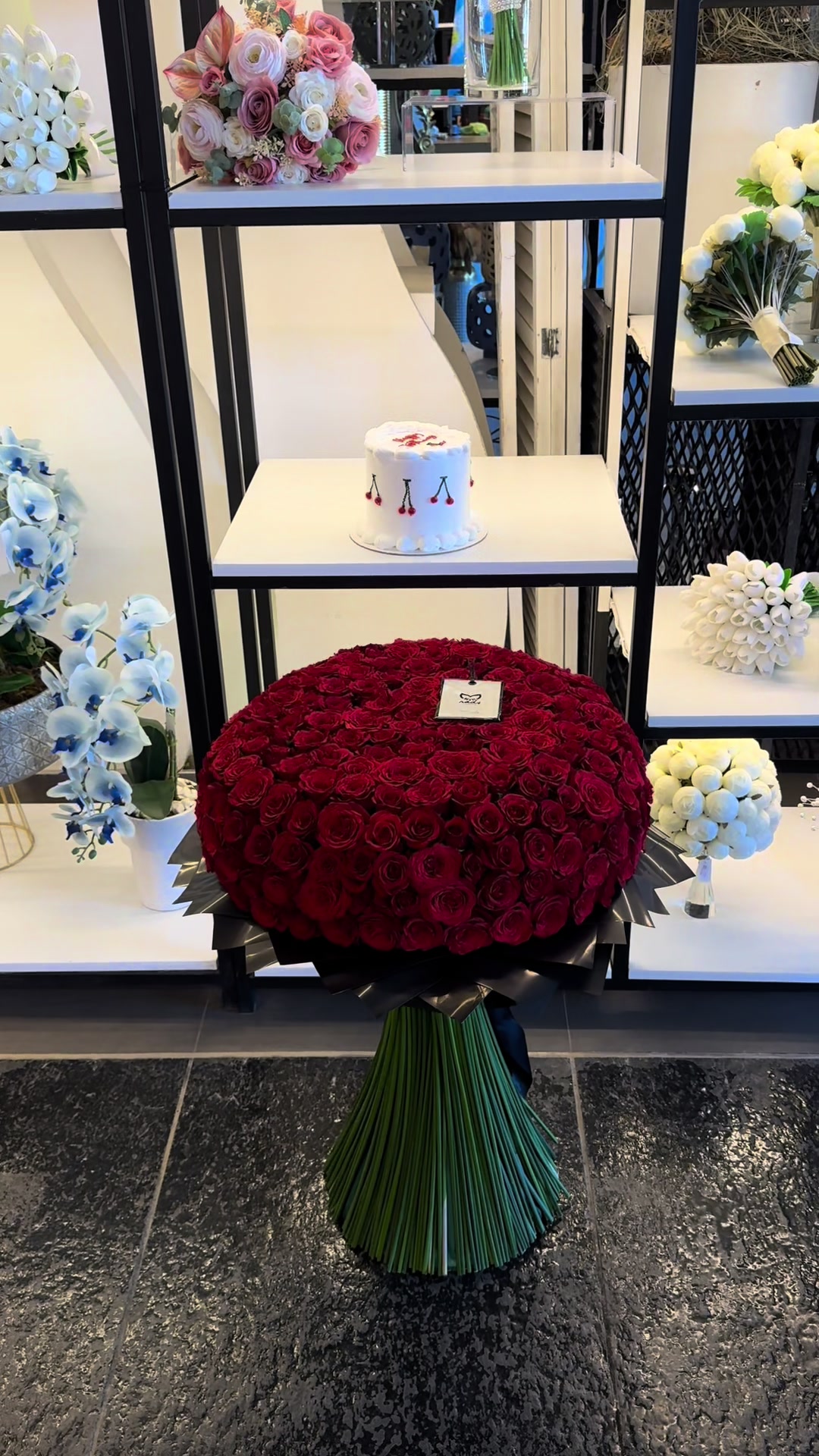 @Mradflowers