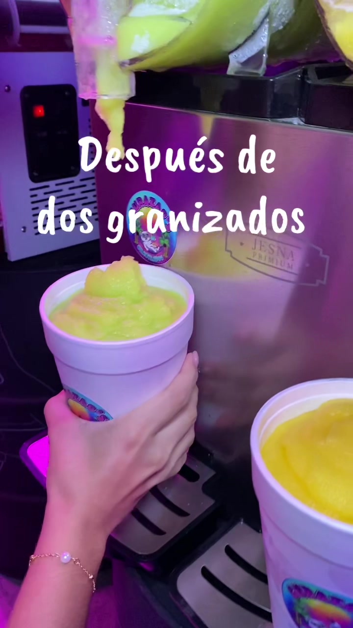@curazao&rsquo;s