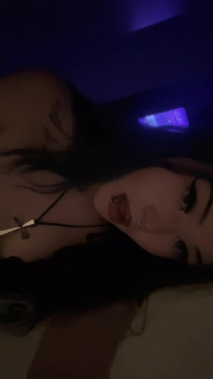 @⁺‧₊˚ ཐི⋆ 𝕵𝖆𝖘𝖕𝖊𝖗 ⋆ཋྀ ˚₊‧⁺