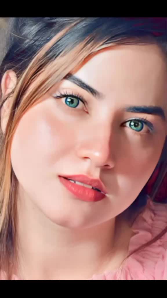 @Priyanka mongia