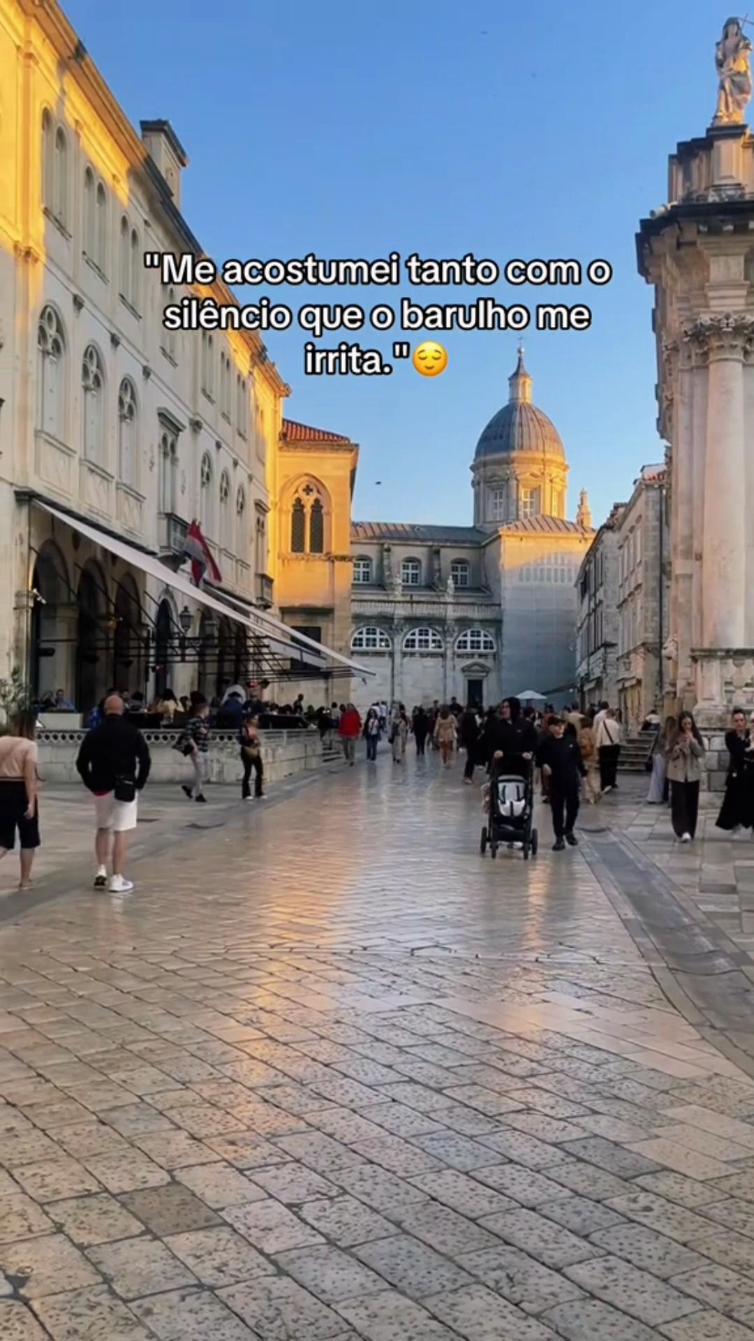 @“Elizangela Miller”🛩️🌏