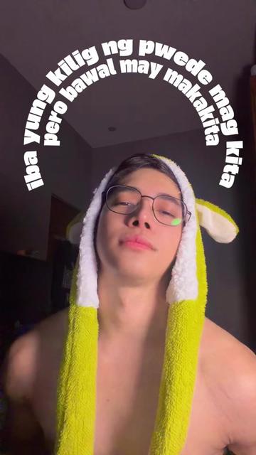 @Migel Bien 🪬🧿