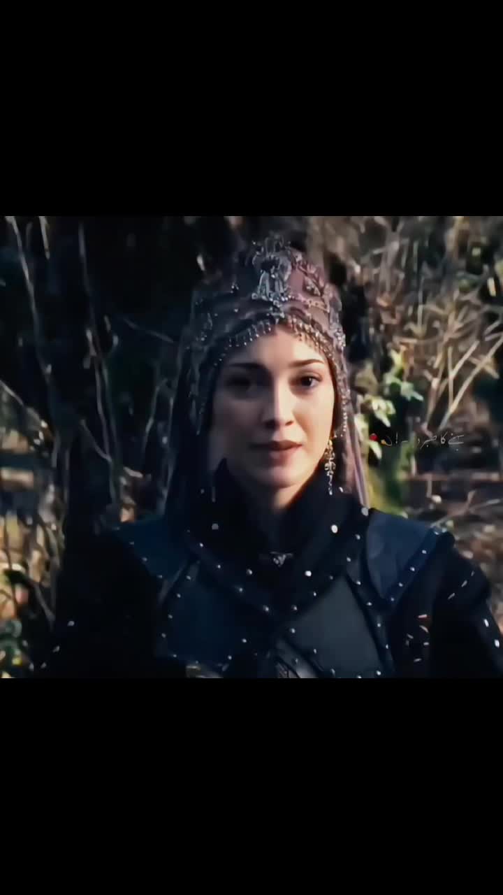 @𝒆𝒗𝒆𝒓𝒏𝒐𝒔 𝒃𝒆𝒚 🔥