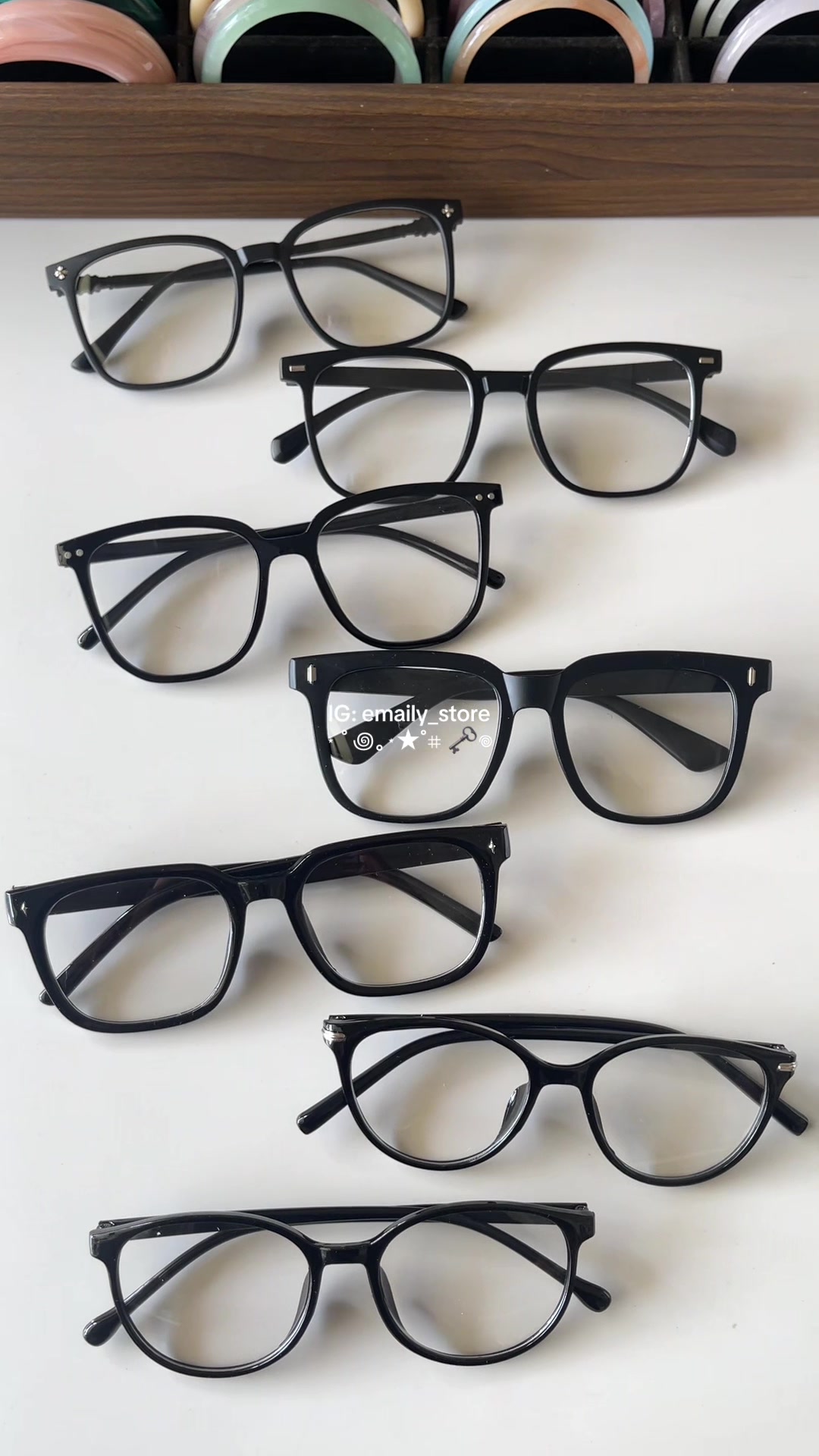 @emaily_store