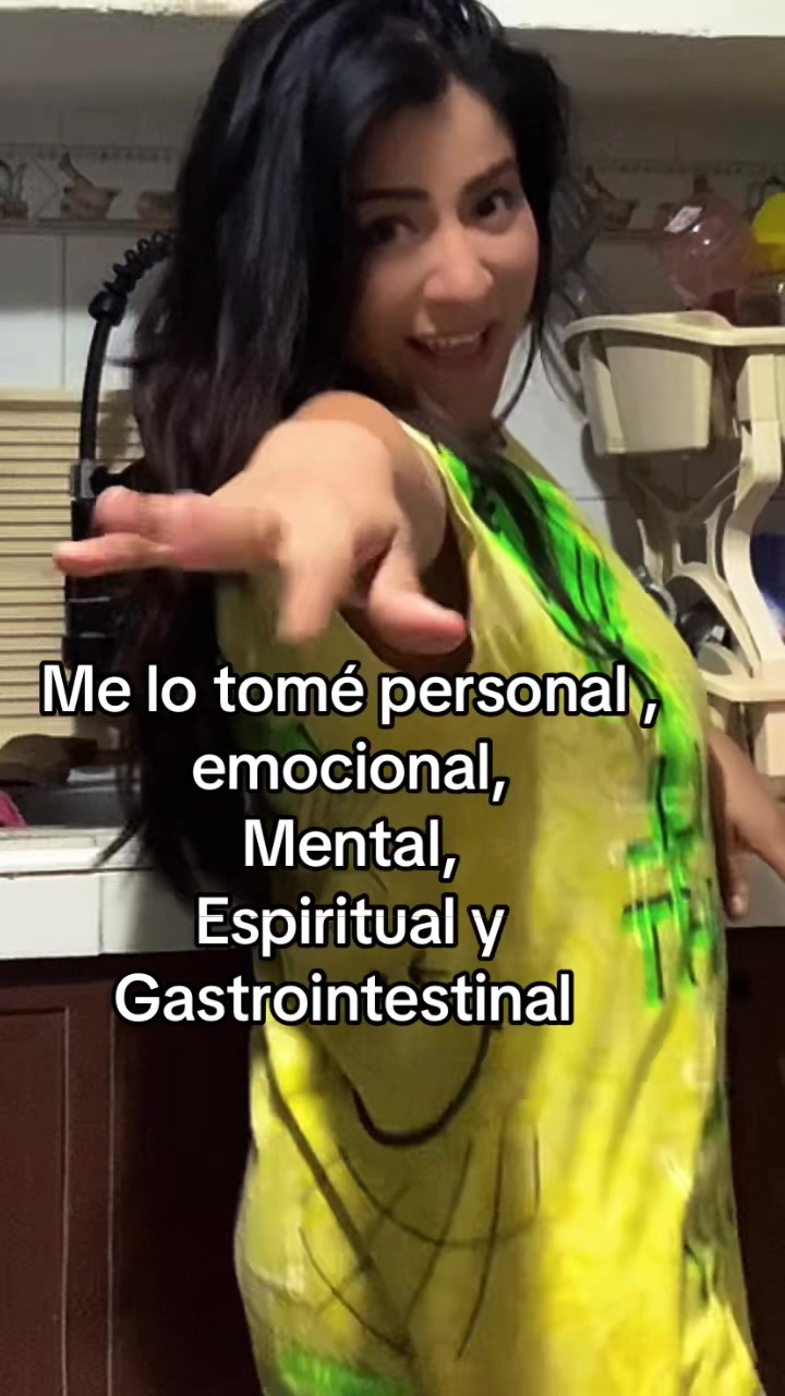 @Esther AaLop