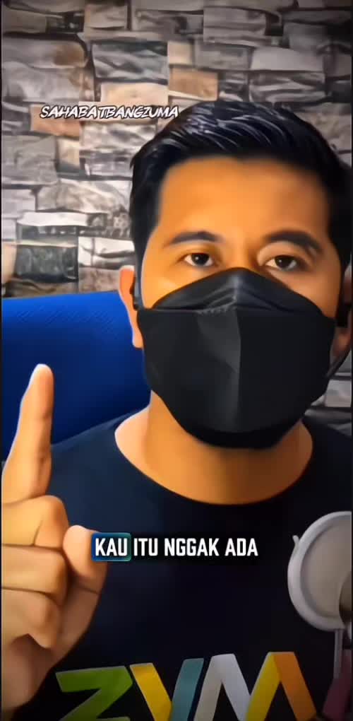 @sahabatbangzuma0