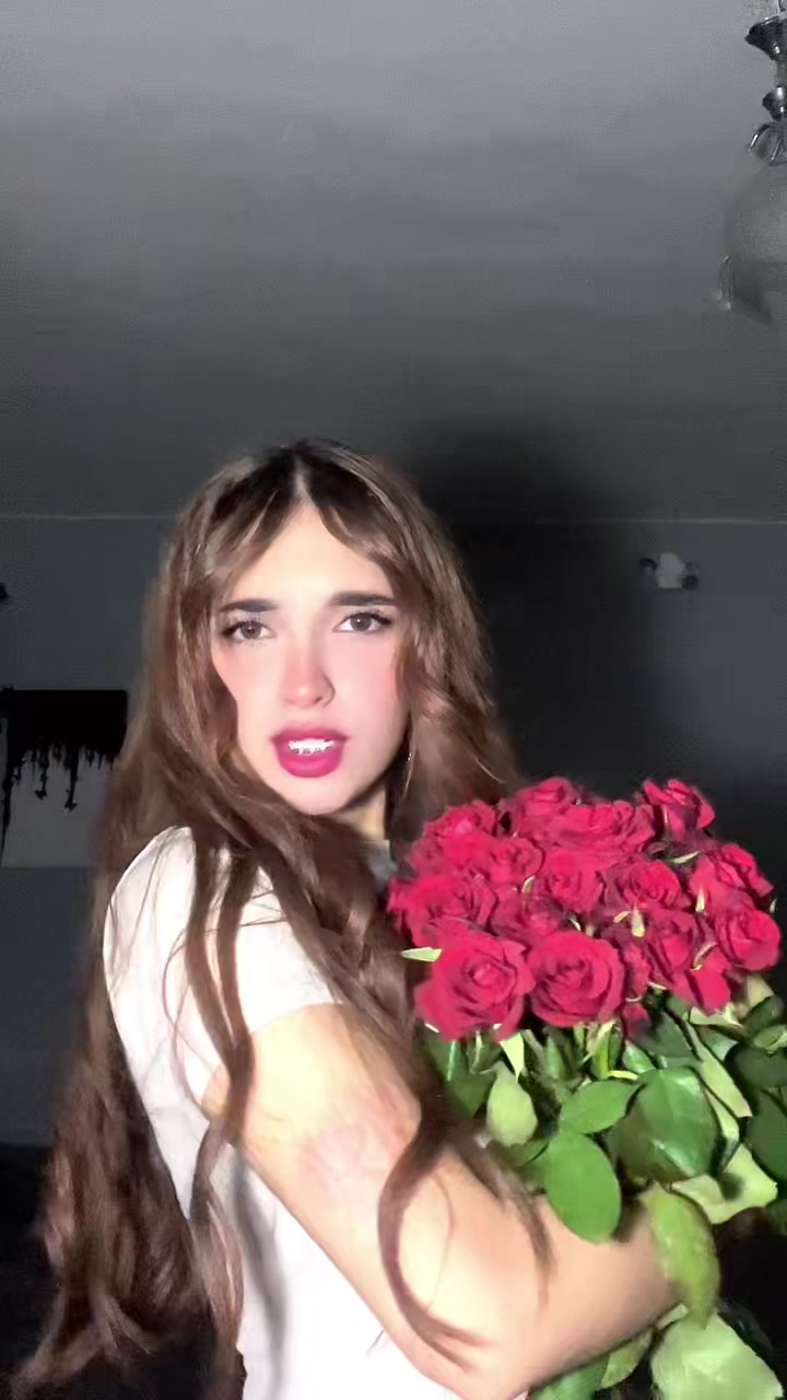 @Kianam